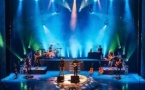 Les Concerts du port :  I Messageri  - Port de Plaisance - Prupià