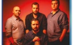 Le petit festival de Porticciolo / Concert du groupe l'Alivetti - Marine de Cagnano - Porticciolu
