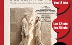 Théâtre : "La tectonique des sentiments" par la troupe du Petit Théâtre de l'Opéra -  Le Petit Théâtre de l'Opéra - Bastia 