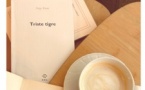 Book Club - Café culturel "Tourner les pages" - Aiacciu
