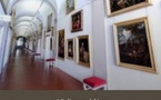 Visites guidées "Les chefs-d’œuvre du Palais Fesch" - Palais Fesch - Aiacciu 