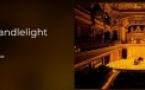 Concert Candlelight : Coldplay et Imagine Dragons - Cathédrale Santa Maria-Assunta - Aiacciu