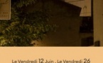 Balade sonore immersive - Office Municipal de Tourisme - Bunifaziu