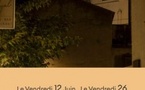 Balade sonore immersive - Office Municipal de Tourisme - Bunifaziu