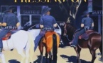 Exposition de l'artiste peintre Anaïs Meunier - Okoffee roaster // Okoncept store - Bastia