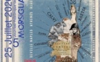 5ème Journée historique de Mursiglia : Les Corses en Méditerranée à travers les échanges culturels (pédagogie, langue, poésie, peinture, musique…) - Mursiglia 