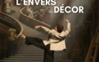 Spectacle de danse : "Opéra Garnier L'envers du decor" - Salle de Spectacle - Calvi