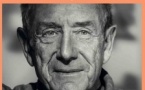 MoVa Festival / Conférence et lecture avec Gilles Clément  - Spaziu Edmond Simeoni - Lumiu