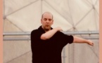 MoVa Festival / Masterclass danse avec Thomas Lebrun - Spaziu Edmond Simeoni - Lumiu