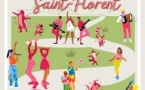 Fête de la Musique / Concerts : Scène ouverte, le groupe E Porte, Guillaume Santini et le groupe Atlas - San Fiurenzu 