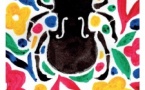26e Scontri di Viuluncelli di Moita - Moita / Tallone / Chjatra / Matra
