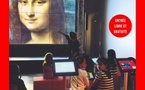 Micro-Folie in Capicorsu /Musée numérique interactif et ludique itinérant - Confrérie Santa Croce - A Petracurbara 