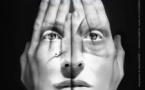 Théâtre : "Les mots de ton silence" de et par Virginia Galván - Salle polyvalente Matteu Ceccaldi - Evisa