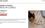  Rencontres : Journée "Scrive in Corsu"- Mediateca Centru Cità - Bastia