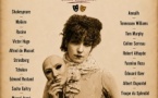 Spectacle des ateliers théâtre adultes de l'Aghja : "À moi seul, bien des personnages" - Amphithéâtre, centre hospitalier de Castelluccio - Aiacciu