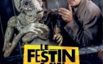 Ciné-Club : "Le festin nu" de David Cronenberg - Cinéma Le Studio - Bastia 