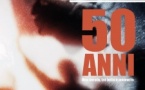Projection-Débat "50 anni di u FLNC" autour de 2 documentaires :"Des boues rouges aux nuits bleues" de Jean-Baptiste Andreani et Lionel Boisseau et "Sò elle, la part éffacée" de Jean Froment - Cinéma Le Régent - Bastia