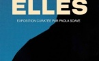 Exposition "Veiller sur Elles" de Valérie Giovanni & Esmeralda Kosmatopoulos curatée par Paola Soave - Casa Donna di a Serra - Vintisari