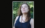 Residenza di scrittura di Angela Nicolai, Trà Corsica è Sardegna - Mediateca di castagniccia Mare è monti - I Fulelli