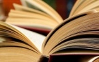 Club de lecture animé par Yassi Nasseri - Médiathèque l'Animu - Portivechju