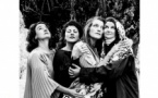 Théâtre : "Antidote Médée" par la Cie Primour - Lieu dit Chidazzu,  place de l’église - Marignana
