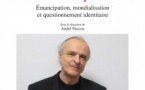 Présentation du livre : "La Corse à présent - Émancipation, mondialisation, questionnement identitaire" par André Paccou, délégué de la LDH Corsica - Salle Maistrale - Marignana