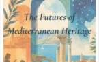 Premier Forum des Chaires UNESCO de Méditerranée / "Les futurs du patrimoine méditerranéen" - Università di Corsica Pasquale Paoli – Corti