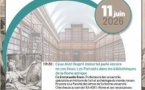 Conférence : "Ceux dont l’esprit immortel parle encore en ces lieux : Les Portraits dans les bibliothèques de la Rome antique" animée par Emmanuelle Rosso, professeure des universités à la Faculté des Lettres de Sorbonne Université et chercheuse au sein du laboratoire "Rome et ses renaissances" - Bibliothèque Patrimoniale Fesch - Aiacciu