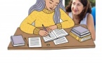 Séminaire d’écriture avec Yassi Nasseri - Médiathèque l'Animu - Portivechju
