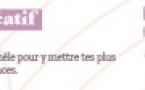 Atelier créatif : Viens créer ton pêle-mêle pour y mettre tes plus belles photos de vacances - Médiathèque l'Animu - Portivechju