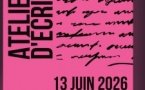 Atelier d’écriture proposé par l'association Musanostra- Place Vattelapesca - Bastia