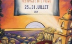 32ème édition du Festival du Film de Lama