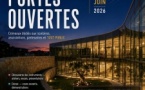 Semaine "Portes ouvertes" au Conservatoire de Corse Henri Tomasi - Aiacciu