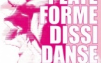 Festival Dissidanse itinérance #9 : Plateforme Dissidanse - Bastia
