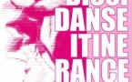 Festival Dissidanse itinérance #9 - Aiacciu 