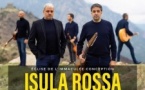 I Messageri en concert - Église de l'Immaculée Conception - L'Isula