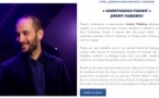 26ème édition du Festival "Les Rencontres de Calenzana" / "Unorthodox pianist", Jeremy Hababou - Jardins de la Chapelle Sainte Restitude - Calinzana 