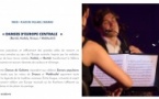 26ème édition du Festival "Les Rencontres de Calenzana" / "Danses d’Europe centrale" (Bartok, Kodály, Strauss / Waldteufel) - Place du village - Cassanu 