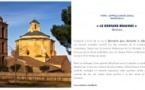 26ème édition du Festival "Les Rencontres de Calenzana" / "Le dernier Brahms" - Chapelle Saint-Charles - Munticellu 