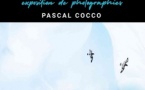 Vernissage de l'exposition de photographies de l'artiste Pascal Cocco - Galerie Archipel - Aiacciu