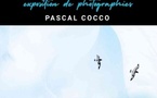 Exposition de photographies de l'artiste Pascal Cocco - Galerie Archipel - Aiacciu