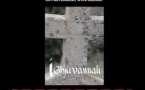 Projection du film “I Ghjuvannali” de la réalisatrice Dominique Tiberi  en partenariat avec Allindì - Mediateca territuriale di Santa Lucia di Tallà