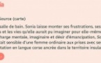 Festival de l'Olmu / Théâtre : Sogni di Sonia - Parking de la Source - Ulmetu