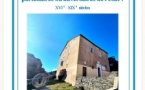 2e colloque international, "Les notables, partenaires ou adversaires de l'Etat ?" (XVI - XIXe s) - Museu Pasquale Paoli - Merusaglia