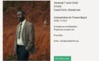 Projection du film "Indomptables" de Thomas Ngijol en présence du réalisateur proposée par Casell'arte - Ossiderium Casell'arte- Venacu 