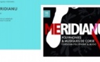 Concert du groupe Meridianu - Cathédrale du Nebbiu - San Fiurenzu