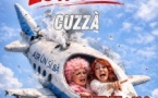 Théâtre : "Ci costa u low costa" par U Teatru Nustrali - Piazza longa - Cuzzà