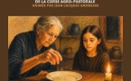 Conférence : "Pratiques magico-religieuses et rituels de protection de la Corse agro-pastorale" animée par Jean-Jacques Andreani - Casa Cumuna di Bucugnà