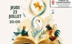 Spectacle Contes et Marionnettes - Tour de Campumoru - Belvidè è Campumoru	 