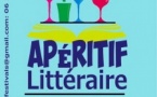 Apéritif Littéraire de Musanostra - Place Vattelapesca - Bastia